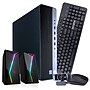 HP EliteDesk Refurbished Desktop Computer, Intel Core i5-8500, 32GB RAM, 1TB SSD, Windows 11 Pro, Keyboard + Speaker Included~#|#~5A0537E2-898D-433F-AA52F7B1431194C7_sc7
