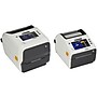 Zebra ZD621-HC Premium Direct Thermal Healthcare Desktop Printer, White (ZD6AH42-D01L01EZ)~#|#~5A053BDD-515E-4AA9-B4CE25A5BBA0D70E_sc7