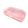 Pep Rally Lid Polypropylene Pencil Cases, PP, Each (61750)~#|#~5A05AC83-6F75-43CE-88719458229B3917_sc7