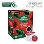 Green Mountain Holiday Blend Coffee Keurig K-Cup Pods, Medium Roast, 24/Box (5000373747)~#|#~5A05EC76-C32A-4C91-986EAFB794AA0A75_sc7