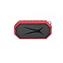 Altec Lansing HydraMini Everything-Proof Bluetooth Speaker, Torch Red (IMW1000-TRD)~#|#~5A063BFF-774E-499E-8B5F446CBD5A3E43_sc7
