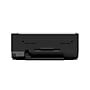 Epson RapidReceipt RR-400W Wireless Duplex Sheetfed Scanner, White (B11B270202)~#|#~5A066EF2-A89B-4D7F-BA7252DE7CCCDC2D_sc7