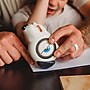 Handy Famm Spot the Dog 4-in-1 Kids Tape Measure (HFMDG1002)~#|#~5A07302D-3701-4D41-A74A2D5D4259E236_sc7