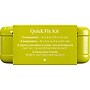 WELLY Quick Fix Kit, 24 Pieces (WLY1013)~#|#~5A07D99B-9E09-4033-A070C7E1F7751D2B_sc7