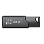 PNY PRO Elite V3 1TB 3.2 Flash Drive, Black (P-FD1TBPROV3-GE)~#|#~5A08B3C9-7AFF-4522-BA387E6FCD4FB10C_sc7