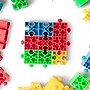Roylco STEAM Lock Blox & Play Guide, 33 Pieces/Pack (R-20304)~#|#~5A092533-6D37-4188-B08C43CE4A7338D6_sc7