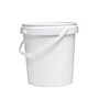 Golden Mills Wipe Dispensing Bucket With Lid, White (DISP-SD-192-10L)~#|#~5A09A219-94AA-4A17-938F3F4FE352C98B_sc7