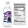 Hint Blackberry Flavored Water, 16 oz., 12/Carton (00034)~#|#~5A09D6F9-4CCD-4ED1-9D384FD9B9668AAA_sc7