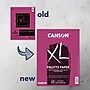 Canson XL Series Palette Pad, 9" x 12", White, 10 Sheets/Pad, 3 Pads/Bundle (MCXC100510953-3)~#|#~5A0BE625-31B1-4E0A-983F12DAD3754319_sc7