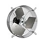 TPI Corporation CE-D 14" Wall Fan, 3-Speed, Galvanized Gray (08689602)~#|#~5A0FB507-B3B3-49DF-953CF0BA42A93985_sc7