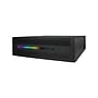HP EliteDesk 800 G2 Refurbished Gaming Desktop Computer, Intel Core i7-6700, 16GB Memory, 500GB SSD, 1TB HDD (BTG-00050046STP)~#|#~5A0FC910-6BC1-402A-902B5189C3E3A9D1_sc7