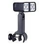 Maverick Adjustable LED Grill Light, Black (GL-616C)~#|#~5A10468F-D689-4AB4-B596E15C6AAC9ACF_sc7