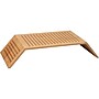 Mind Reader Ventilated Monitor Stand, Light Brown (LATMON-BRN)~#|#~5A106E12-09A3-4F66-82E272EFE57BB3E0_sc7