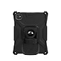 The Joy Factory aXtion Bold MP Silicone Case for iPad Pro 11" (M5 & M4), Black (CWA4122MP)~#|#~5A107093-E51B-4C30-91D776180E847637_sc7