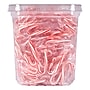 Brach's Mini Peppermint Candy Canes Hard Candy, 39.9 oz., 260 Pieces/Pack (220-02508)~#|#~5A10FFE2-ABB3-418D-8FF4FCB606F9BC11_sc7