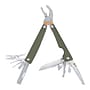 SOG Tellus MT 15-in-1 Multi-Tool with Nylon Pouch (SOG-29-06-01-41)~#|#~5A117002-5B16-4824-8B4977E0A029160F_sc7