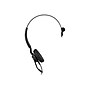 Jabra Engage 40 USB-A UC Mono On Ear Computer Headset, Black (4093-419-279)~#|#~5A150FA5-7949-4165-A3929D1DB9CC86AA_sc7