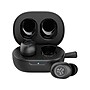 JLab JBuds Mini Wireless Earbuds, Bluetooth, Black (EBJBMINIRBLK124)~#|#~5A152B94-ED8C-4373-84D39F448F6149EA_sc7