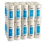 Pacific Blue Select Paper Towels, 2-ply, 100 Sheets/Roll, 30 Rolls/Pack (27300)~#|#~5A17BA86-FD4C-4643-B2015B146A88AF03_sc7