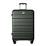 Skyway Luggage Epic 2.0 24" Hardside  Suitcase, 8-Wheeled Spinner, Thyme (780-24"343-4VP)~#|#~5A19D70E-DCB1-49FE-9A73462FE2173476_sc7