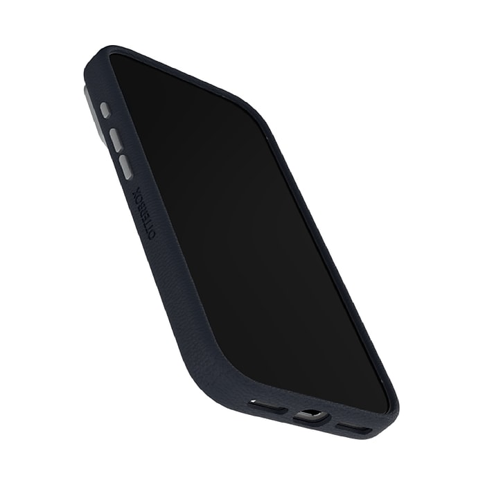phone cases for iphone 16 pro Clear iPhone 16 Pro Max Case