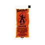 Texas Pete Hot Sauce Packet, 0.25 oz., 200/Carton (TWG0003)~#|#~5A1B94DE-F54A-4F8C-A8CA1044FC418658_sc7
