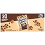 Famous Amos Wonders From the World Chocolate Cookies, 1 oz., 30/Carton (FEU06101)~#|#~5A1BCE76-A4C0-4C70-98B4E8985B5E6099_sc7