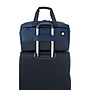 Delsey Paris Turenne Personal Duffel, Night Blue (40163240902)~#|#~5A1BE48E-DF34-4C79-AC669C31F5BA6734_sc7