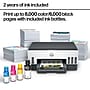 HP Smart Tank 7001 Wireless Color All-in-One Ink Tank Printer, Scan, Copy, 2 Years Ink Included, AI Enabled (28B49A)~#|#~5A1D7974-A238-4BA7-BA684B8D24091BE3_sc7