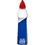 CloroxPro Toilet Bowl Cleaner with Bleach, Fresh Scent, 24 fl. oz., 12/Carton (00031)~#|#~5A1E4016-3170-48FB-A47524ACDA6ECDF5_sc7