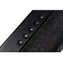 Polk SIGNA S3 300001-01-00-101 Indoor Home Theater System, Black~#|#~5A1E89B0-40B7-4CA7-99FC21BBA871BBF0_sc7