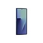 Samsung Galaxy Z Fold7 5G Unlocked Cell Phone, 512GB, Blue Shadow (SM-F966UDBEXAA)~#|#~5A1F095F-B6E9-4D4F-B6594BEBA8668D52_sc7