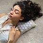 Bed of Nails ECO Acupressure Cushion, Beige (1710)~#|#~5A1FD98A-5F89-415E-895DBDC0D132B3A9_sc7