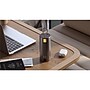 Alogic Ark Pro USB-A/USB-C Power Bank, 160W, 27600 mAh, Silver (AP27KPB160W)~#|#~5A1FFC51-0A13-4931-8E3682E20E4F9FF9_sc7