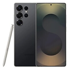 Galaxy S25 Ultra S938u1 256GB(今週まで値下げ中) Galaxy S25 Ultra S938u1 256GB(今週まで値下げ中) - メルカリ