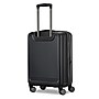 American Tourister 18.9" Hardside Carry-On Suitcase Spinner, Black (152600-1041)~#|#~5A21BB49-905E-469F-A40CB3813FD77356_sc7