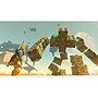Nintendo The Legend of Zelda: Tears of the Kingdom, Action & Adventure, Nintendo Switch (HACPAXN7A)~#|#~5A21C941-3378-4E11-8C7A15D23B157068_sc7
