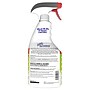Fantastik Multi-surface Disinfectant Degreaser, 32 Oz. (311836)~#|#~5A21D866-F9F4-4CDD-9C5B166306F36F90_sc7