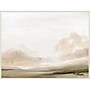 Amanti Art Southern Landscape by Dan Hobday Framed Canvas Wall Art Print, 42" x 32" (A42678302527)~#|#~5A23D2DD-E05C-4ABF-8E6831597DBACC5B_sc7
