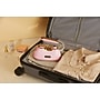 SALAV Retro Edition DuoPress Garment Steamer & Iron, Rose (IS-900 ROSE)~#|#~5A245332-7630-4F81-99030C90B5D0C68E_sc7