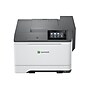 Lexmark CS632dwe Laser Printer, Single-Function, Print (LEX50M0060)~#|#~5A249C53-EC69-473E-A7FA34298E263327_sc7