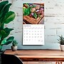 2026 BrownTrout Tuscany 12" x 12" Monthly Wall Calendar (9798330706051)~#|#~5A25AC25-7793-4782-8E0CE9F0D4D0D1B3_sc7