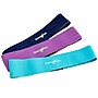 Bouncyband Fidget Band, Multicolored, 3/Set (BBAFBMX)~#|#~5A26AE75-A49F-482F-B16C69F1557BA1C6_sc7