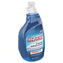 Glance Powerized Professional Glass & Surface Cleaner, 32 Oz. (CBD540298)~#|#~5A26FA2B-4A97-4BC1-9552C4C93A5F5F34_sc7