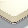 Talens Art Creation 4.7" x 4.7" Sketch Book, 80 Sheets/Book, 5/Bundle (TLN9314244M-5)~#|#~5A2716D3-0D09-414B-AA32EA900DAEF451_sc7