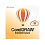 CorelDRAW Essentials for Windows, 1 User [Download]~#|#~5A27D92E-A935-48E4-AEE68C5DDDDB91CE_sc7