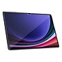 SaharaCase ZeroDamage Tempered Glass Screen Protector for Galaxy Tab S10+, Tab S9+, and Tab S9 FE+, Clear (ZD-T00055)~#|#~5A294B1C-5641-4CEF-890F1C74A67C265B_sc7