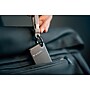 Verbatim Pocket SSD 512GB M.2 USB 3.2 External Solid State Drive (32282)~#|#~5A2A3163-7E23-426D-A89B1C43411BF9CB_sc7