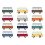 Teacher Created Resources Moving Mountains Road Trip Camper Vans Mini Accents, 36/Pack, 6 Packs/Bundle (TCR9219-6)~#|#~5A2A57EF-4F29-4BB9-AFBB273EEFA1C2FC_sc7