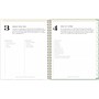 2025 Blue Sky Day Designer Arcadia 8.5" x 11" Weekly Planner, Plastic Cover, Multicolor (148142)~#|#~5A2BF02E-52E7-408F-858994E85F694A02_sc7